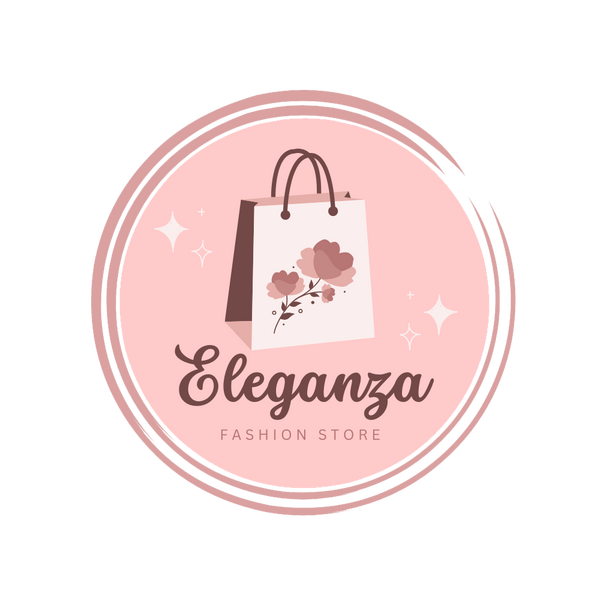 Eleganza Studio